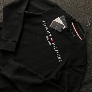 Tommy  Hilfiger Long